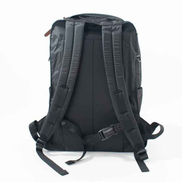 CAMPUSDAY-L  GREGORY CAMPUS DAY L