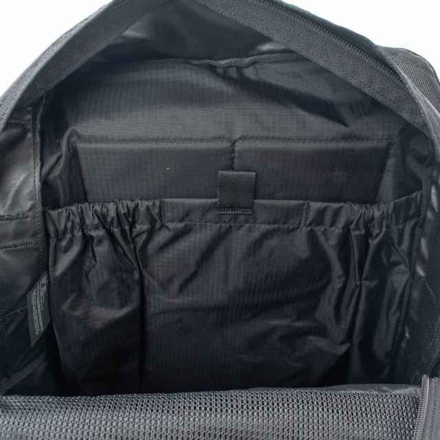 CAMPUSDAY-L  GREGORY CAMPUS DAY L