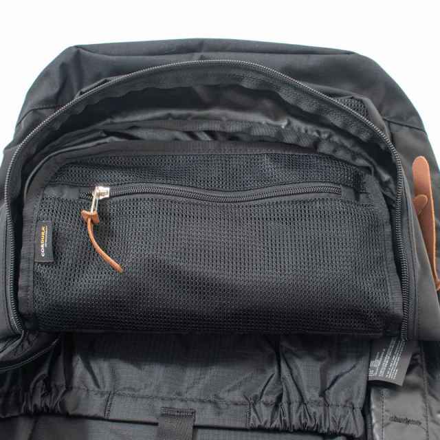 CAMPUSDAY-L  GREGORY CAMPUS DAY L