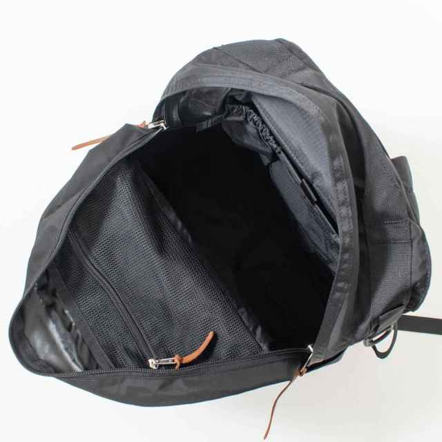 【美品】GREGORY CAMPUS DAY L コヨーテ　バックパック GREGORY｜22L デイパック リュック “CAMPUS DAY M” 130312-yo