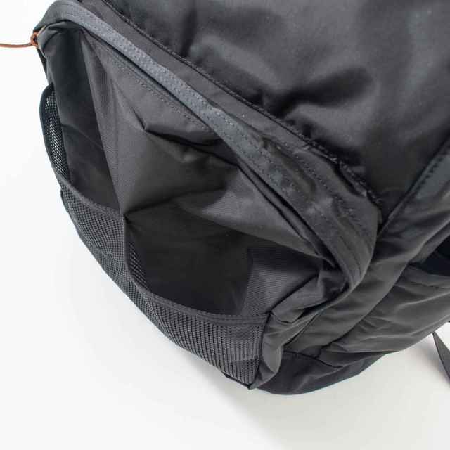 CAMPUSDAY-L  GREGORY CAMPUS DAY L