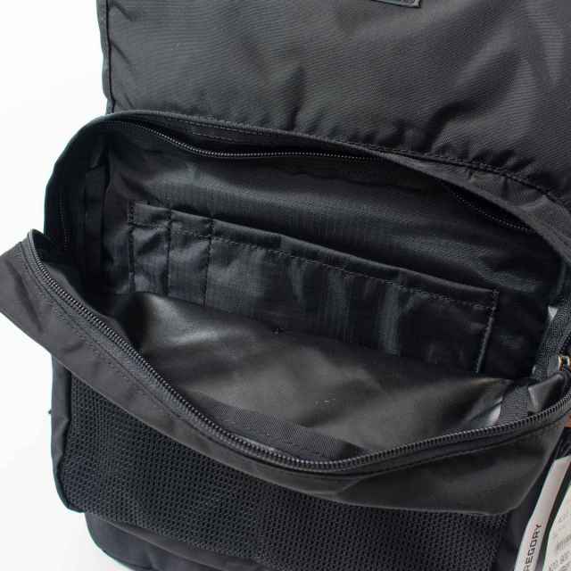 CAMPUSDAY-L  GREGORY CAMPUS DAY L