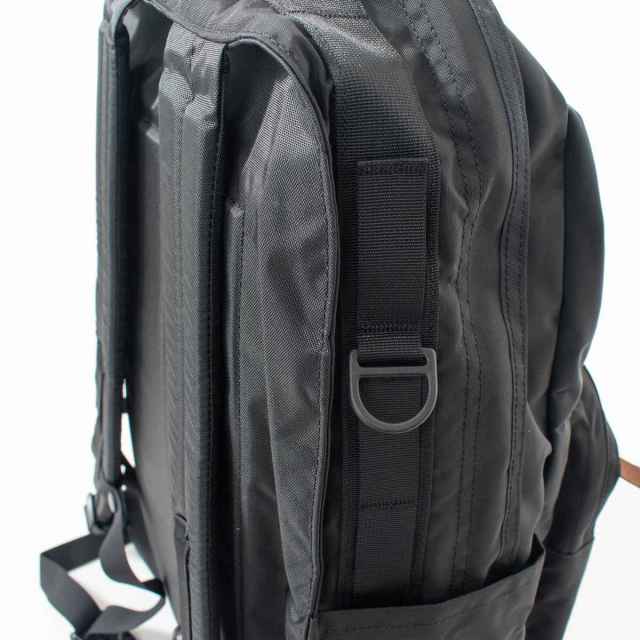 CAMPUSDAY-L  GREGORY CAMPUS DAY L