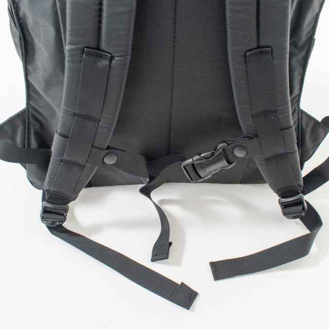 CAMPUSDAY-L  GREGORY CAMPUS DAY L