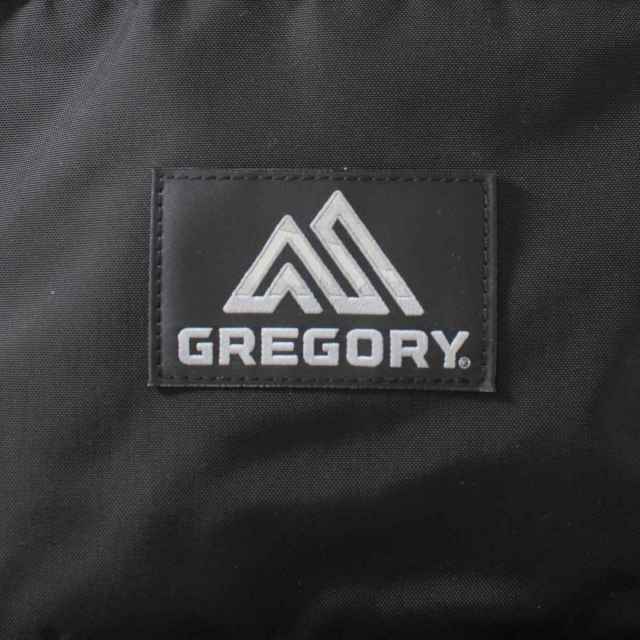 CAMPUSDAY-L  GREGORY CAMPUS DAY L