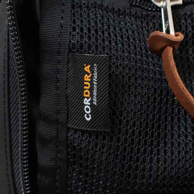 CAMPUSDAY-L  GREGORY CAMPUS DAY L