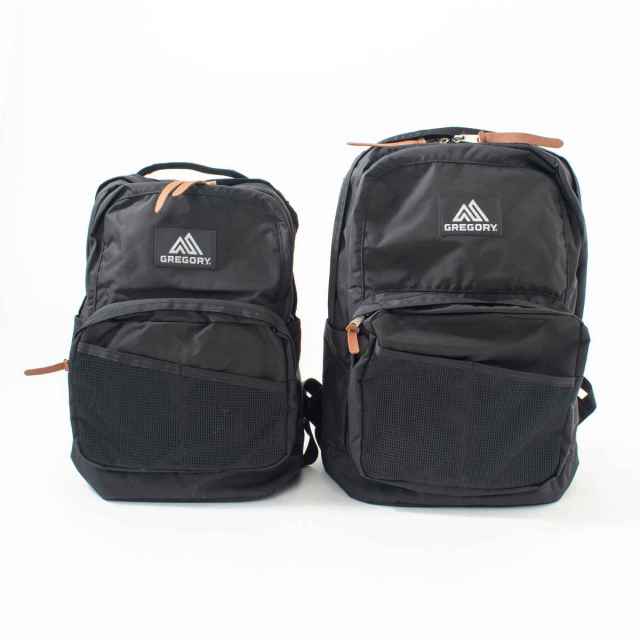 CAMPUSDAY-L  GREGORY CAMPUS DAY L