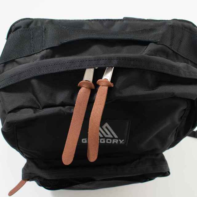 CAMPUSDAY-L  GREGORY CAMPUS DAY L