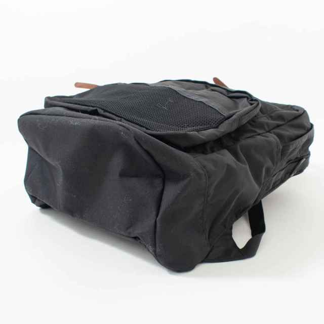 CAMPUSDAY-M  GREGORY CAMPUS DAY M