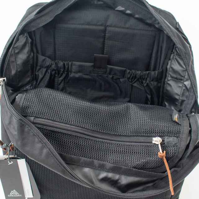 CAMPUSDAY-M  GREGORY CAMPUS DAY M