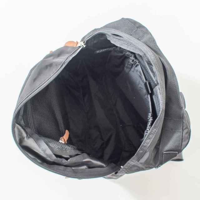 CAMPUSDAY-M  GREGORY CAMPUS DAY M