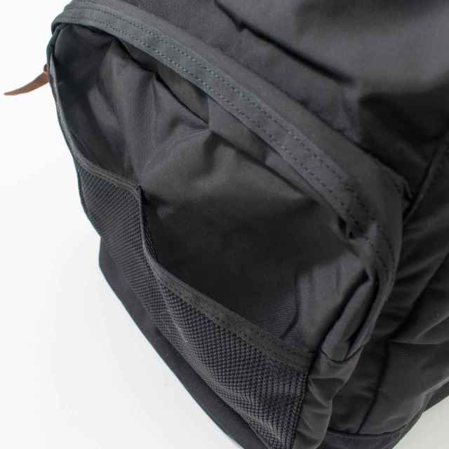 CAMPUSDAY-M  GREGORY CAMPUS DAY M