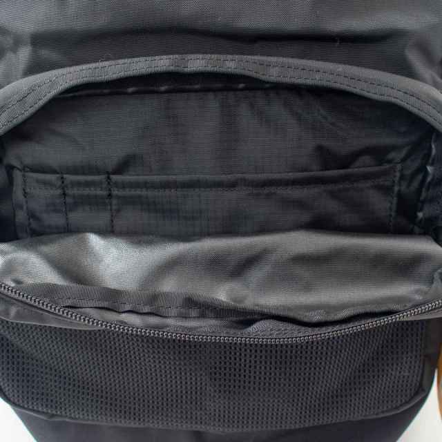 CAMPUSDAY-M  GREGORY CAMPUS DAY M