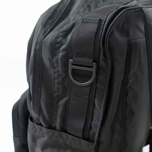 CAMPUSDAY-M  GREGORY CAMPUS DAY M