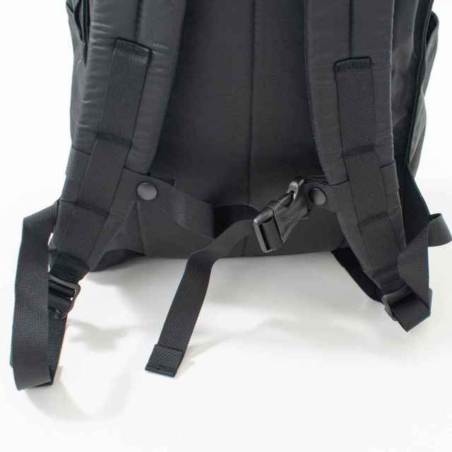 CAMPUSDAY-M  GREGORY CAMPUS DAY M