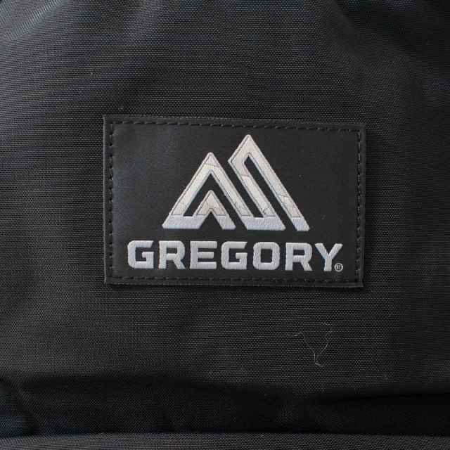 CAMPUSDAY-M  GREGORY CAMPUS DAY M