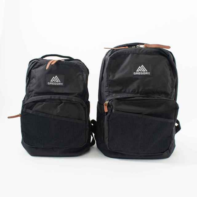 CAMPUSDAY-M  GREGORY CAMPUS DAY M