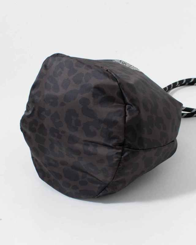 CANDYSHOULDER　FREDRIK PACKERS CANDY SHOULDER