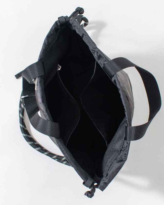 CANDYSHOULDER　FREDRIK PACKERS CANDY SHOULDER