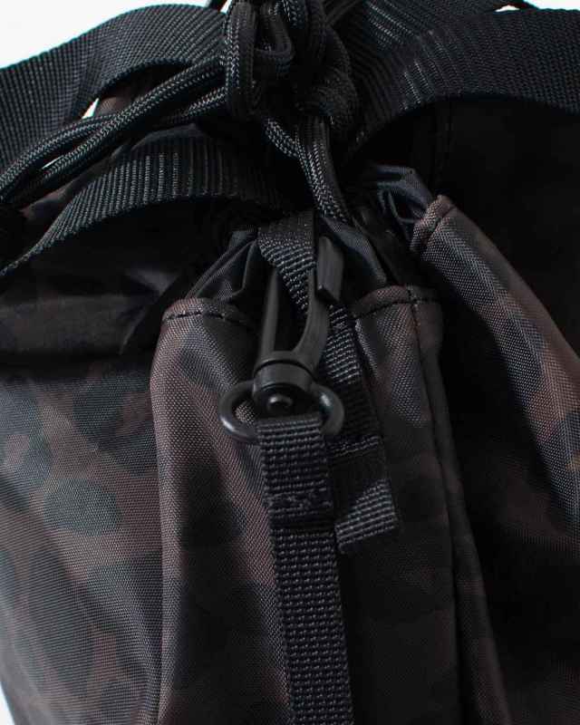 CANDYSHOULDER　FREDRIK PACKERS CANDY SHOULDER