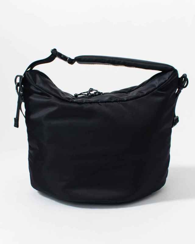 CATSHOULDER　FREDRIK PACKERS CAT SHOULDER