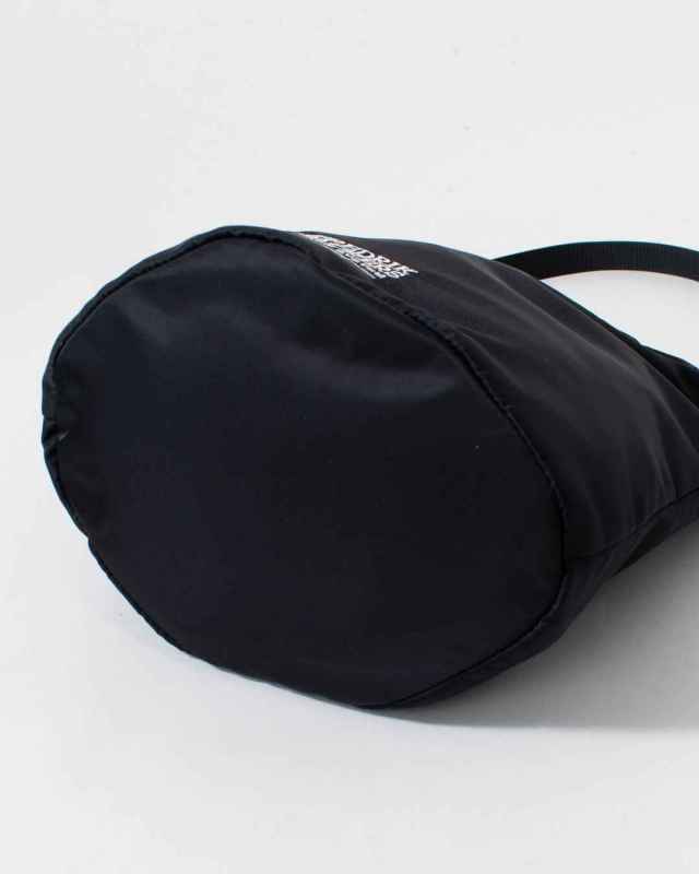 CATSHOULDER　FREDRIK PACKERS CAT SHOULDER