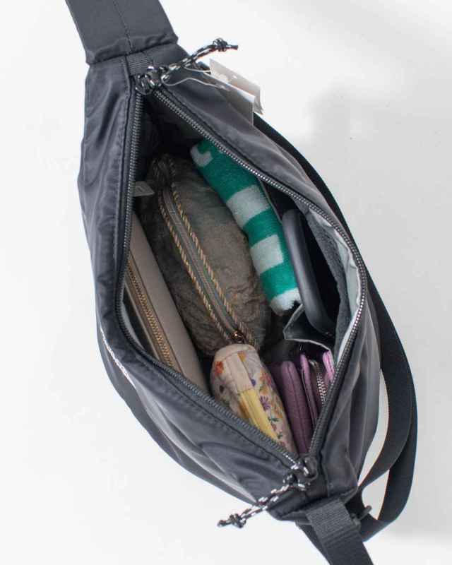 CATSHOULDER　FREDRIK PACKERS CAT SHOULDER