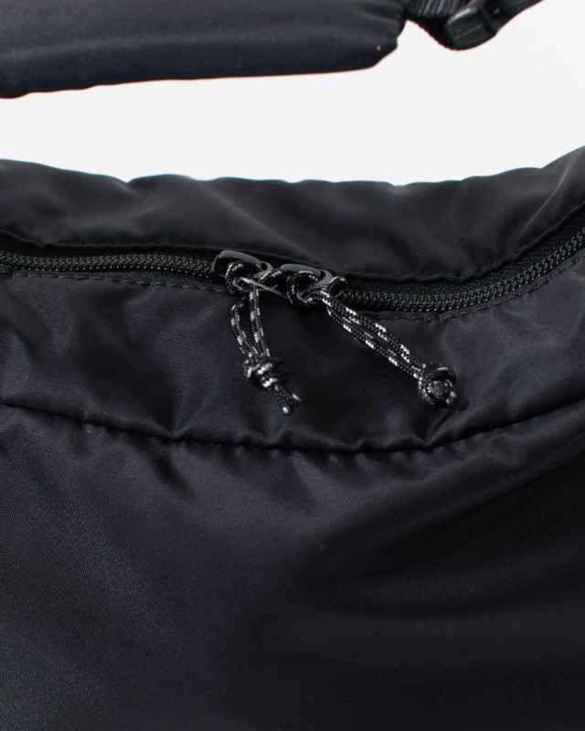 CATSHOULDER　FREDRIK PACKERS CAT SHOULDER