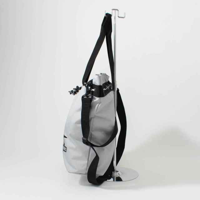 CH60-3297 CHUMS イージーゴー3ウェイトートバッグ(トートバッグ｜ショルダーバッグ）