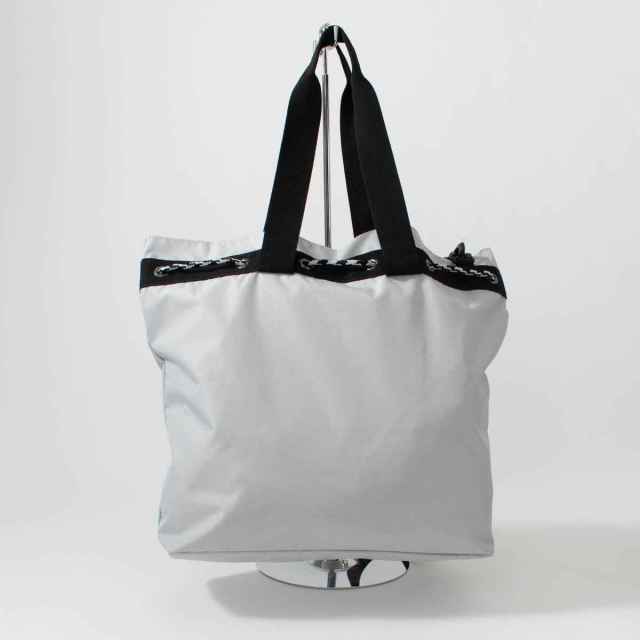 CH60-3297 CHUMS イージーゴー3ウェイトートバッグ(トートバッグ｜ショルダーバッグ）