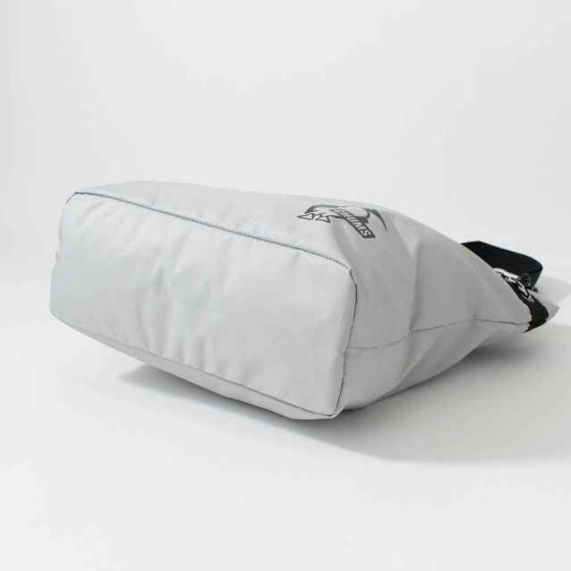 CH60-3297 CHUMS イージーゴー3ウェイトートバッグ(トートバッグ｜ショルダーバッグ）