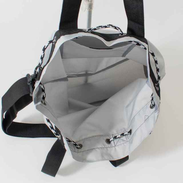 CH60-3297 CHUMS イージーゴー3ウェイトートバッグ(トートバッグ｜ショルダーバッグ）