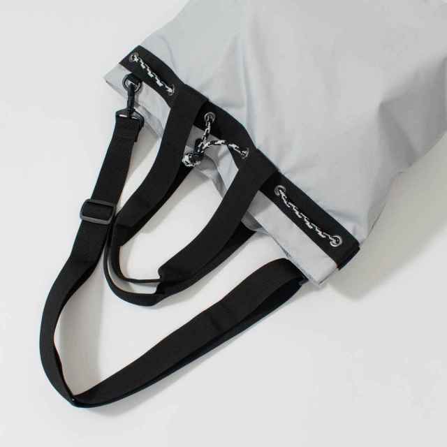 CH60-3297 CHUMS イージーゴー3ウェイトートバッグ(トートバッグ｜ショルダーバッグ）