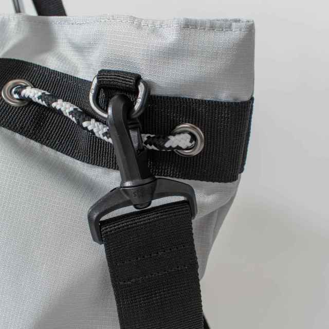 CH60-3297 CHUMS イージーゴー3ウェイトートバッグ(トートバッグ｜ショルダーバッグ）