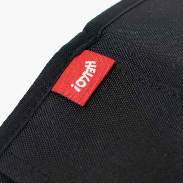 CH60-3467  CHUMS リサイクルコンパクトウォレット(財布｜ウォレット)