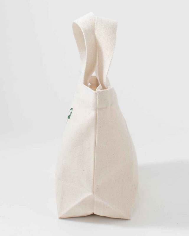 CH60-3496 CHUMS ブービーミニキャンバストート (トートバッグ) 