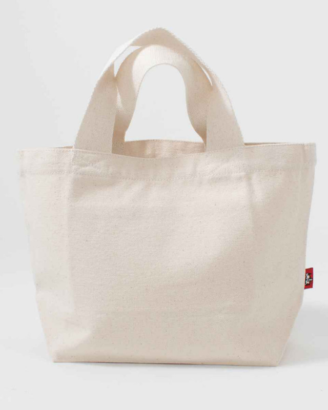 CH60-3496 CHUMS ブービーミニキャンバストート (トートバッグ) 