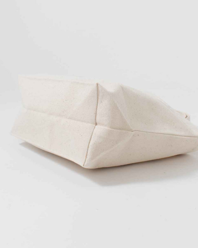 CH60-3496 CHUMS ブービーミニキャンバストート (トートバッグ) 