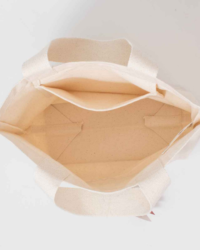 CH60-3496 CHUMS ブービーミニキャンバストート (トートバッグ) 