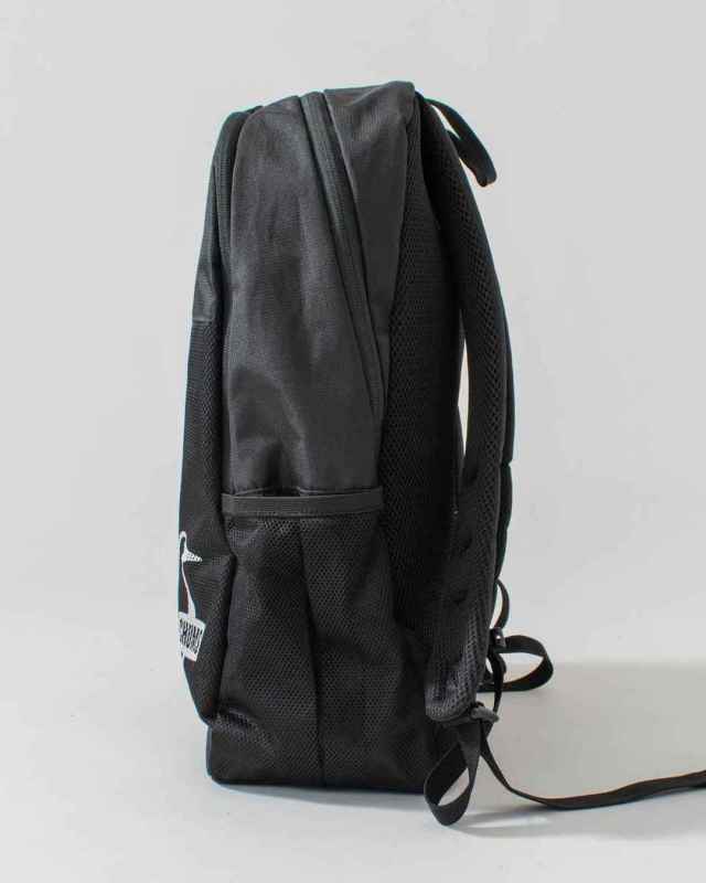 CH60-3518 CHUMS イージーゴーバックパック(デイパック｜リュック)