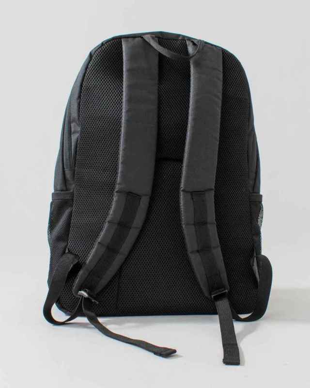 CH60-3518 CHUMS イージーゴーバックパック(デイパック｜リュック)