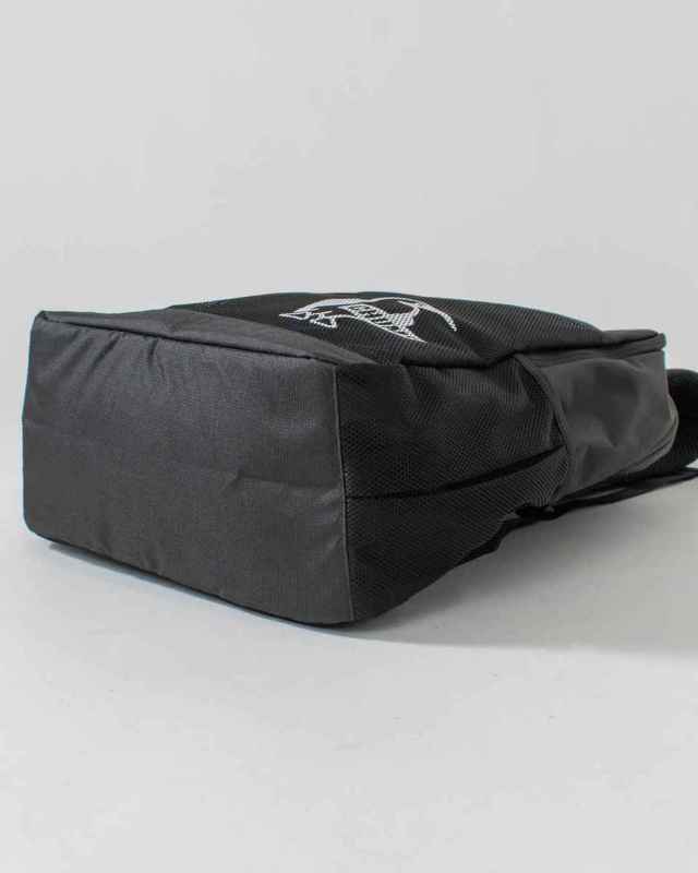 CH60-3518 CHUMS イージーゴーバックパック(デイパック｜リュック)