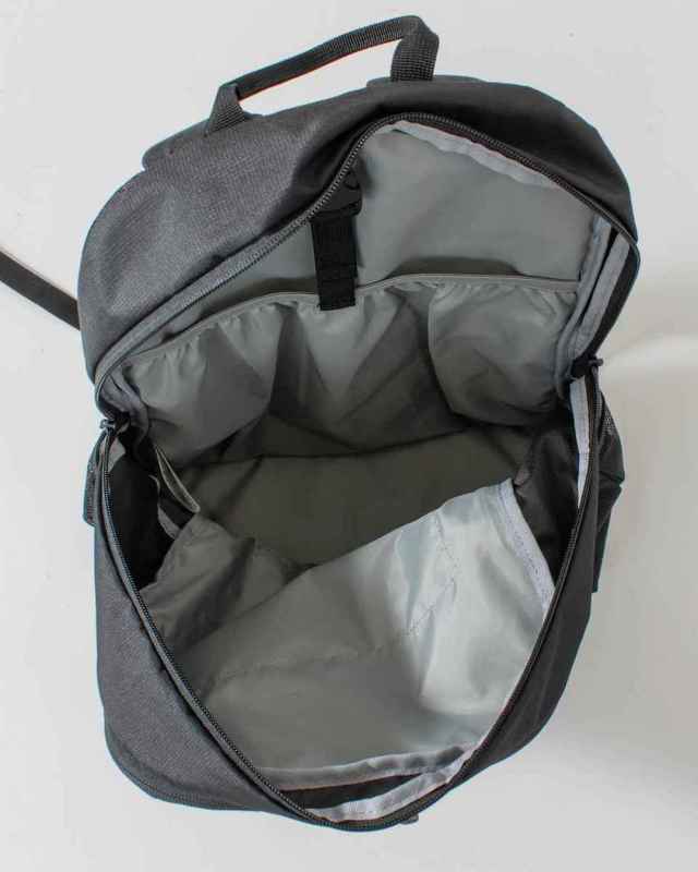 CH60-3518 CHUMS イージーゴーバックパック(デイパック｜リュック)