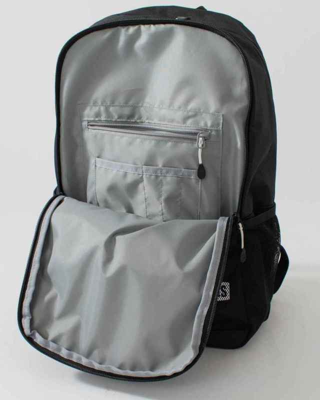 CH60-3518 CHUMS イージーゴーバックパック(デイパック｜リュック)