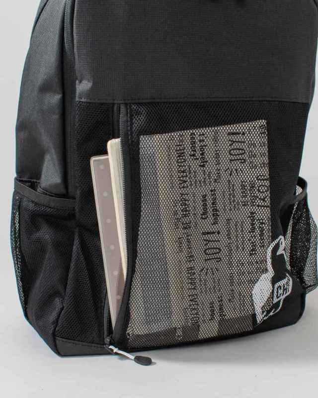 CH60-3518 CHUMS イージーゴーバックパック(デイパック｜リュック)