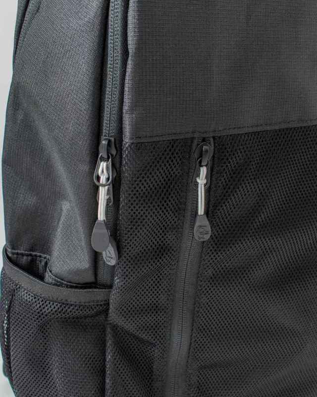 CH60-3518 CHUMS イージーゴーバックパック(デイパック｜リュック)