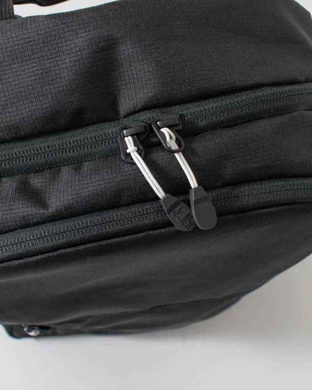 CH60-3518 CHUMS イージーゴーバックパック(デイパック｜リュック)