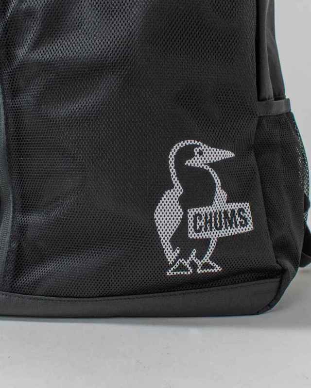 CH60-3518 CHUMS イージーゴーバックパック(デイパック｜リュック)