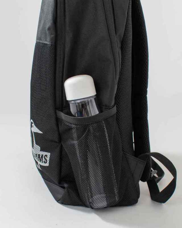 CH60-3518 CHUMS イージーゴーバックパック(デイパック｜リュック)