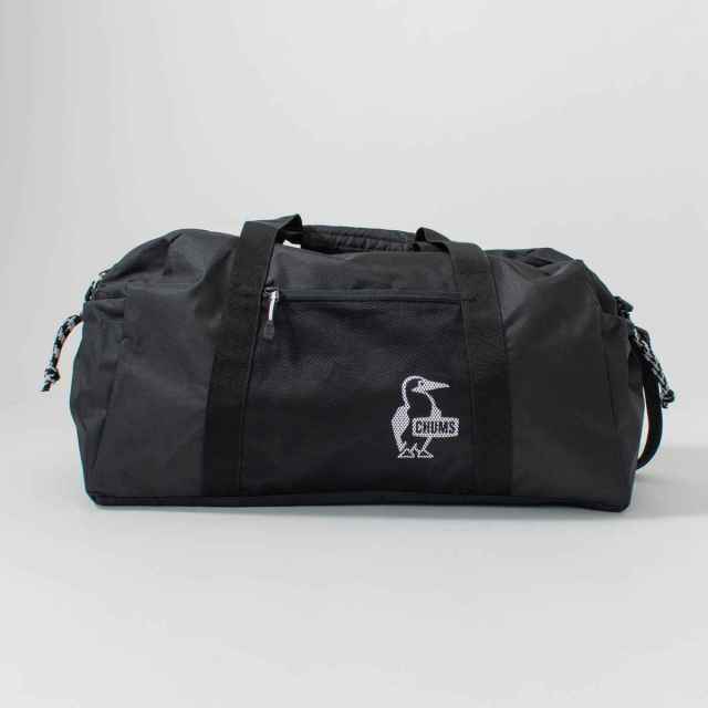 CH60-3519 CHUMS イージーゴークラブジムダッフル（ボストンバッグ）